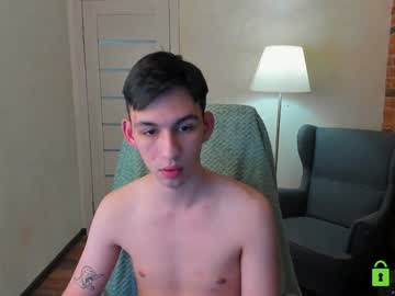 Ul_Tima December 17, 2024 Chaturbate stream image