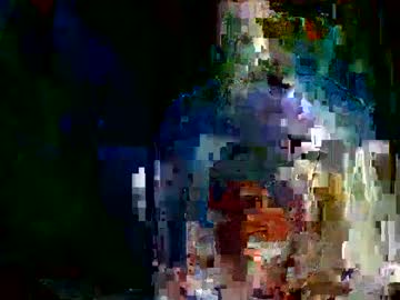 Urgingerdream441 December 17, 2024 Chaturbate stream image