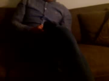Uropportunity December 17, 2024 Chaturbate stream image