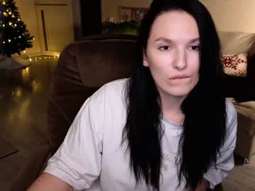 Val_Manson December 17, 2024 Chaturbate stream image