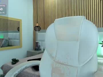 Viktoriadavis December 17, 2024 Chaturbate stream image