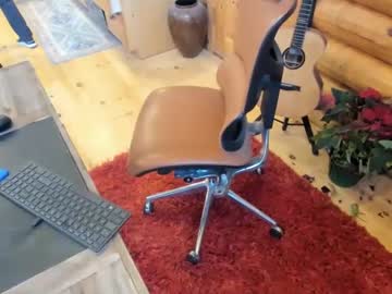 Wobbleon December 17, 2024 Chaturbate stream image