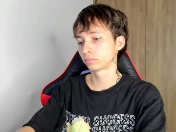 Xamyu December 17, 2024 Chaturbate stream image
