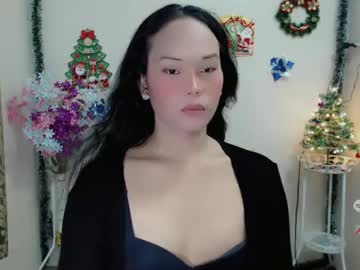 Xixi_Joy December 17, 2024 Chaturbate stream image