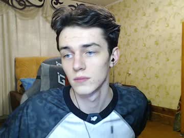 Xtraqqq December 17, 2024 Chaturbate stream image