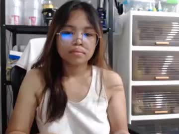 Xxana_Pinay_26xx December 17, 2024 Chaturbate stream image