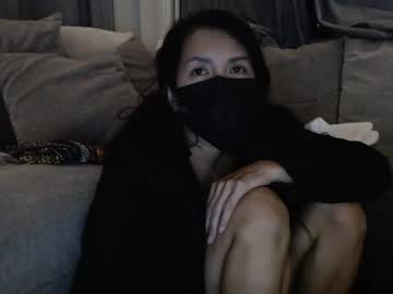 Alex_Nicha December 17, 2024 Chaturbate stream image