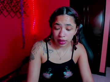Anniec_ December 17, 2024 Chaturbate stream image