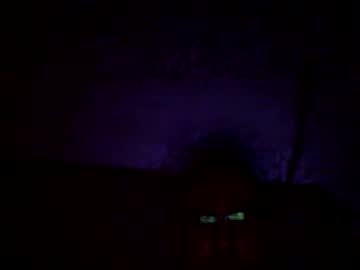 Arammiran13 December 17, 2024 Chaturbate stream image