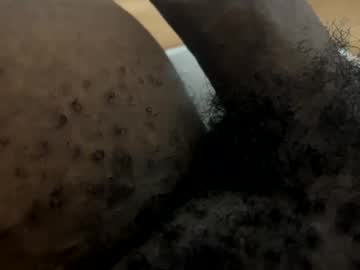 B0ynextd00r_ December 17, 2024 Chaturbate stream image