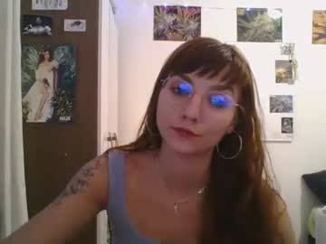 Babydemon6 December 17, 2024 Chaturbate stream image