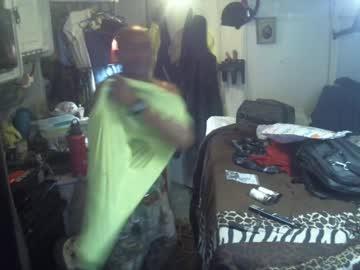 Badboy4lifebaby December 17, 2024 Chaturbate stream image