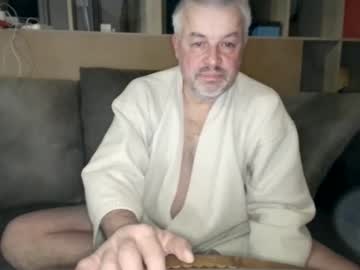 Berg_Boy December 17, 2024 Chaturbate stream image