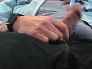 Bigrick2014 December 17, 2024 Chaturbate stream image