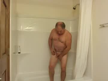 Bjracer1967 December 17, 2024 Chaturbate stream image