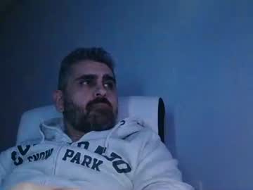 C534963 December 17, 2024 Chaturbate stream image