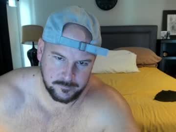 Chance69cruise stream photo from December 17, 2024
