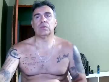 Chato012 December 17, 2024 Chaturbate stream image