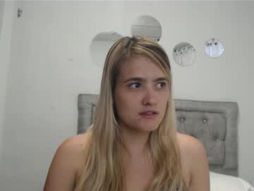 Chris_Sharon2023 December 17, 2024 Chaturbate stream image