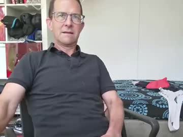 Coolts December 17, 2024 Chaturbate stream image