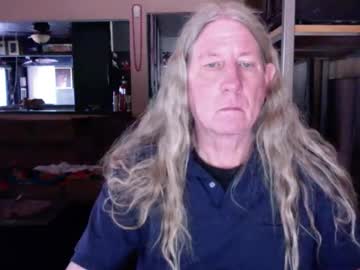 Crimsoncheeksnm December 17, 2024 Chaturbate stream image