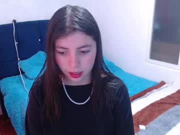 Dafn_12 December 17, 2024 Chaturbate stream image