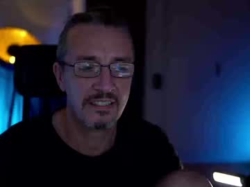 Edgucated December 17, 2024 Chaturbate stream image
