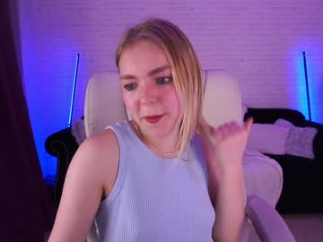 Emilysunshines December 17, 2024 Chaturbate stream image