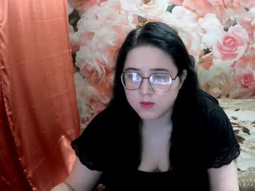 Eternal_Eighth December 17, 2024 Chaturbate stream image
