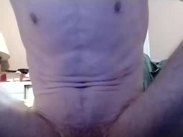 Farro1486 December 17, 2024 Chaturbate stream image