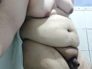 Gaburieru_Sempai December 17, 2024 Chaturbate stream image