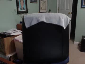 Getnaked4now1 December 17, 2024 Chaturbate stream image