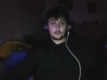 Glooboohxxx December 17, 2024 Chaturbate stream image