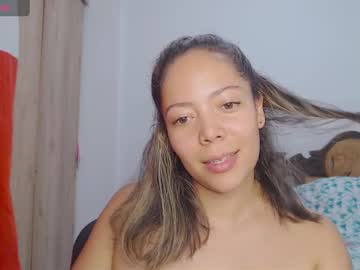 Greicylondon stream photo from December 17, 2024