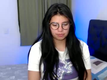Gumball_Room December 17, 2024 Chaturbate stream image