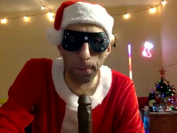 Handsomealfie December 17, 2024 Chaturbate stream image
