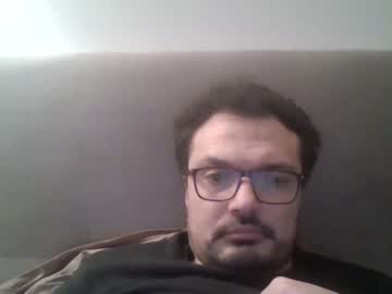 Hanyeb2020 December 17, 2024 Chaturbate stream image