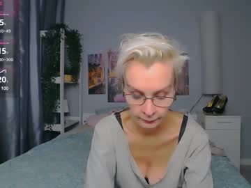 Helgahimmele December 17, 2024 Chaturbate stream image