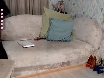 Hot_Best_Lovers_ December 17, 2024 Chaturbate stream image