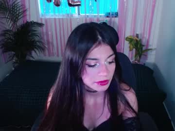 Jade_Rey19 December 17, 2024 Chaturbate stream image