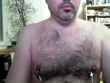 Kamiluc1974_2 December 17, 2024 Chaturbate stream image