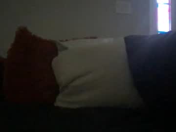 Knightly_Stroker December 17, 2024 Chaturbate stream image