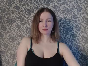 Lesanamagic December 17, 2024 Chaturbate stream image
