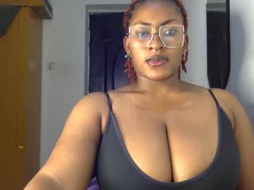Lick_My_Pussyyy226651 stream photo from December 17, 2024