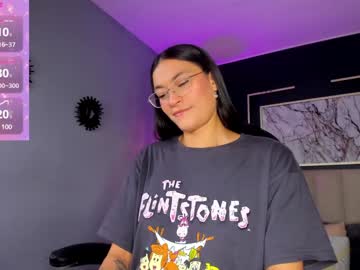 Lissy__Dream December 17, 2024 Chaturbate stream image