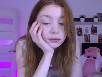 Lower_Angel December 17, 2024 Chaturbate stream image