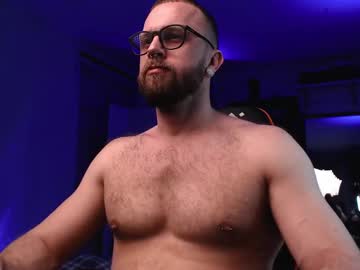 Lustful_Jesus December 17, 2024 Chaturbate stream image