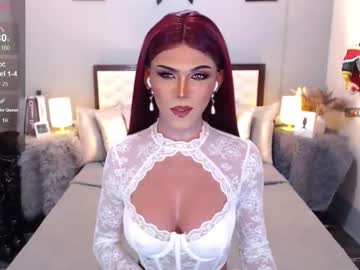 Maddisonwil December 17, 2024 Chaturbate stream image