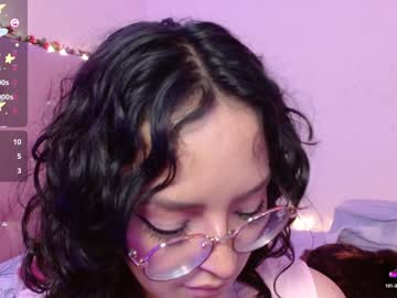 Manumeow_ December 17, 2024 Chaturbate stream image