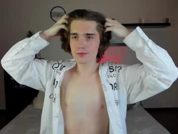 Marcusjones1 December 17, 2024 Chaturbate stream image